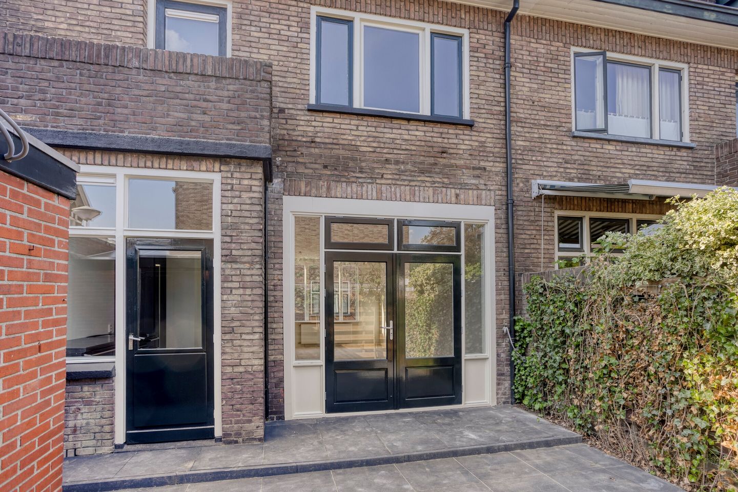 Foto 29 van Elbertsstraat 21