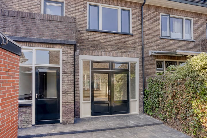 Foto 29 van Elbertsstraat 21