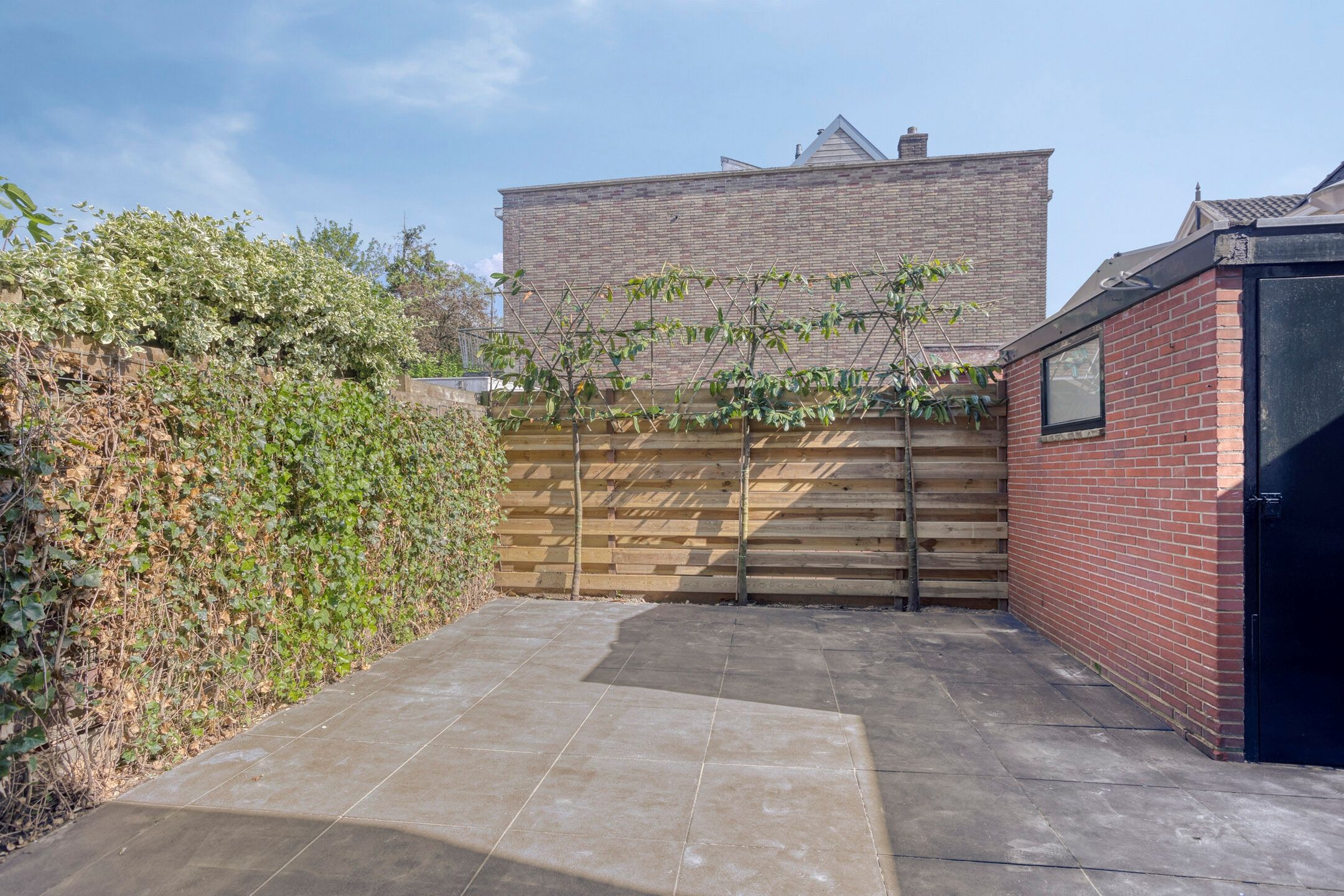 Foto 30 van Elbertsstraat 21