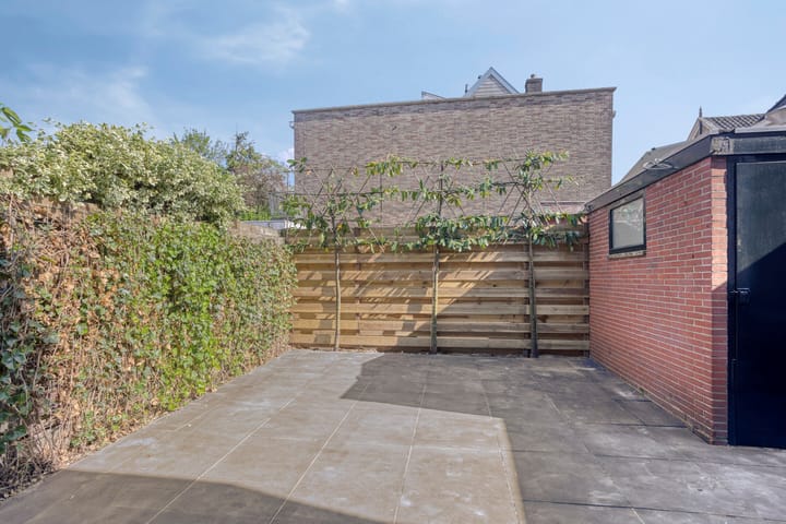 Foto 30 van Elbertsstraat 21