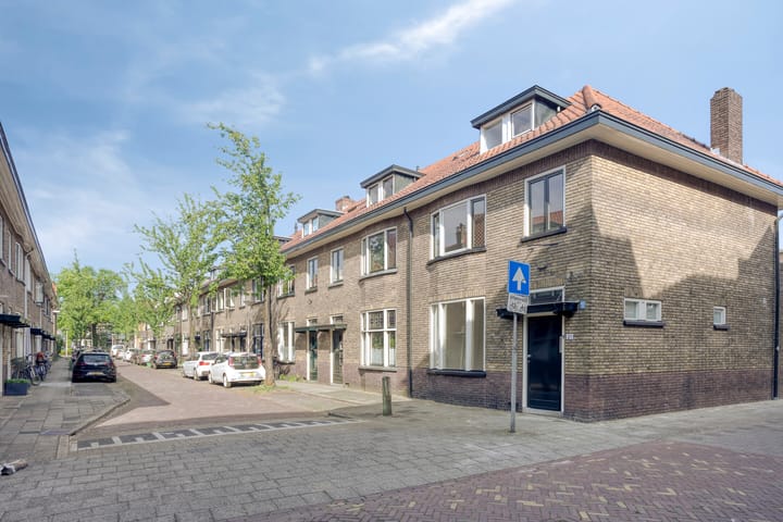 Foto 32 van Elbertsstraat 21