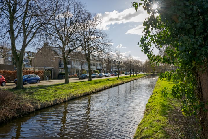 Foto 9 van Koningin Emmalaan 2