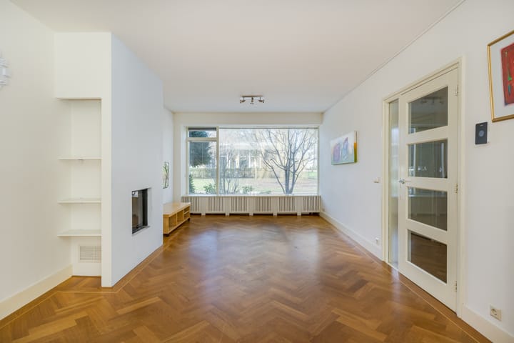 Foto 10 van Koningin Emmalaan 2