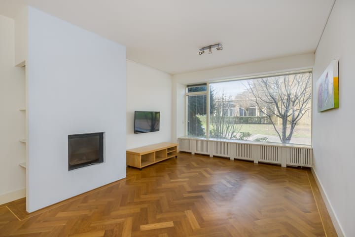 Foto 11 van Koningin Emmalaan 2