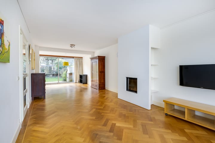 Foto 12 van Koningin Emmalaan 2