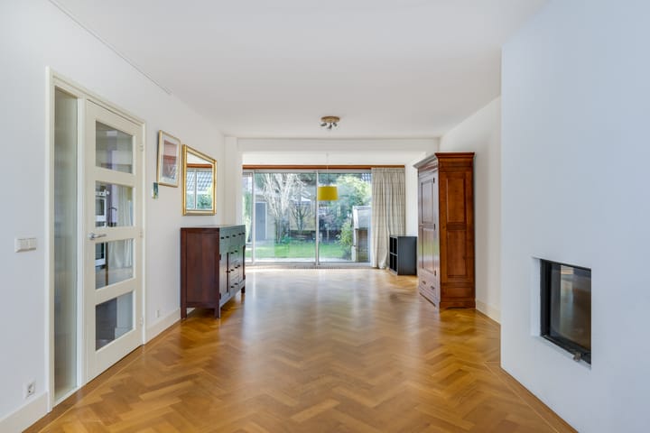 Foto 13 van Koningin Emmalaan 2