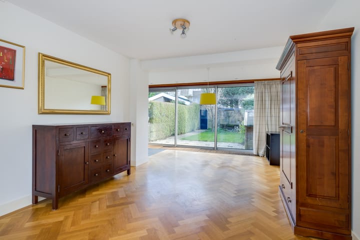 Foto 14 van Koningin Emmalaan 2