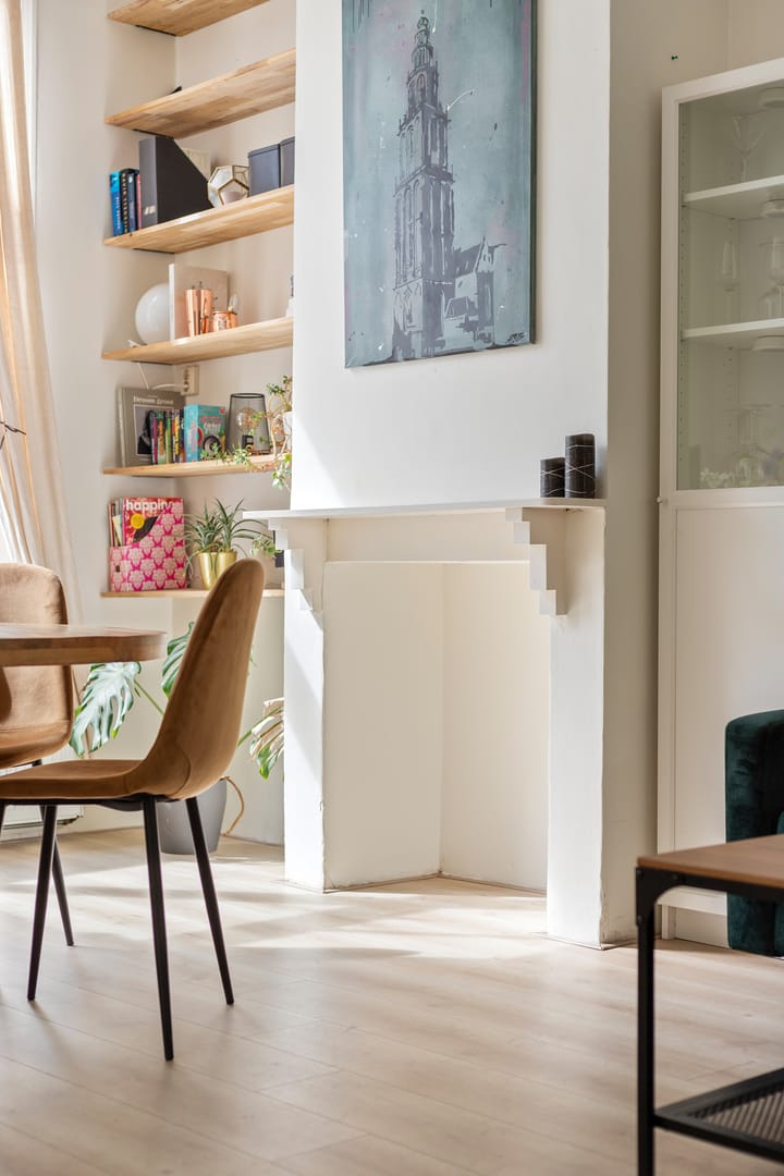 Foto 13 van Noorderbinnensingel 20