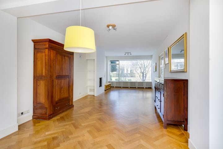 Foto 15 van Koningin Emmalaan 2