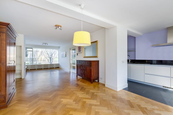 Foto 16 van Koningin Emmalaan 2