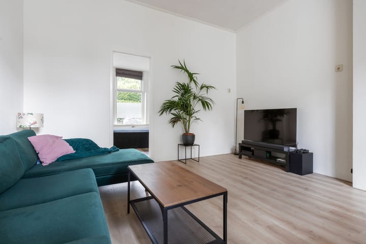 Foto 14 van Noorderbinnensingel 20