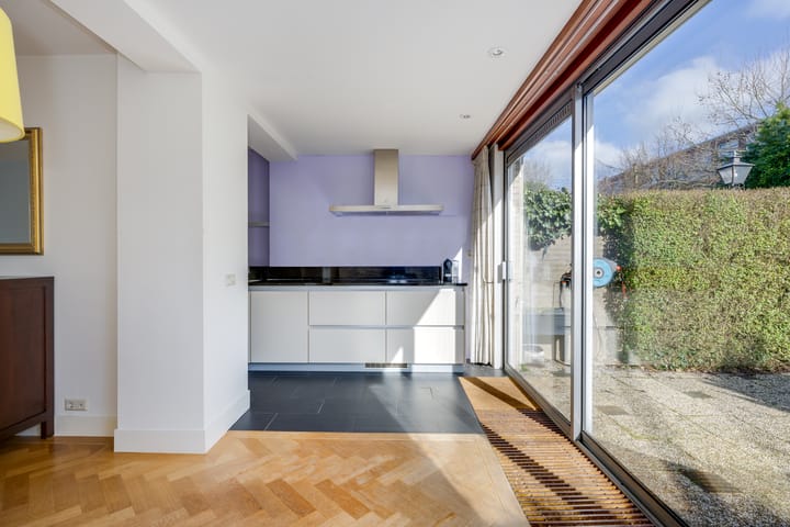 Foto 17 van Koningin Emmalaan 2