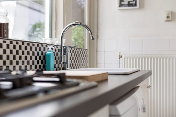 Foto 15 van Noorderbinnensingel 20