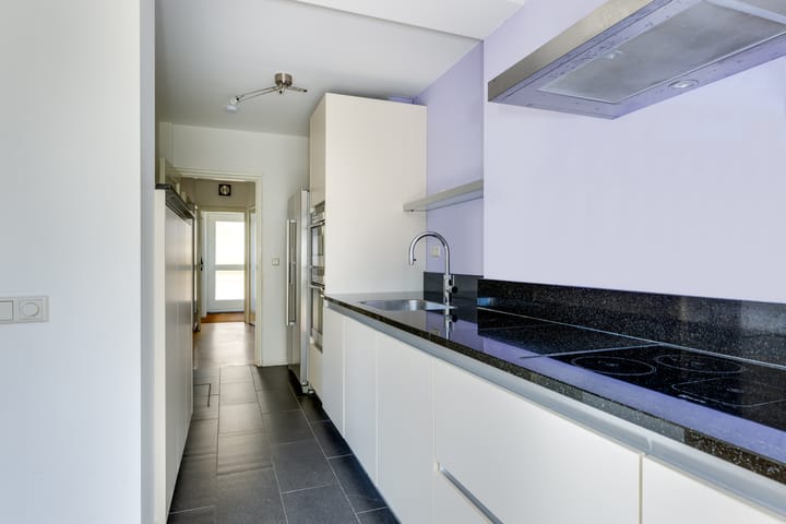 Foto 18 van Koningin Emmalaan 2