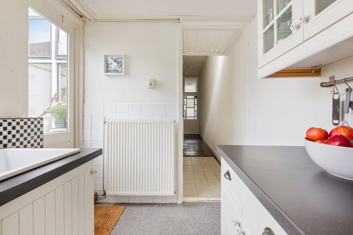 Foto 16 van Noorderbinnensingel 20