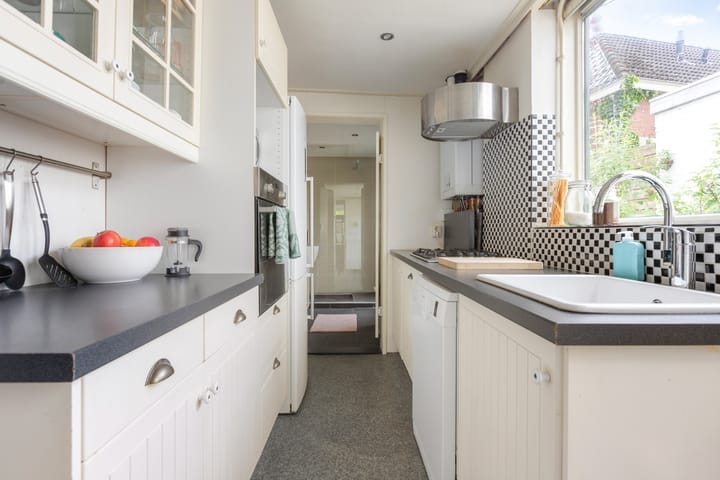 Foto 17 van Noorderbinnensingel 20