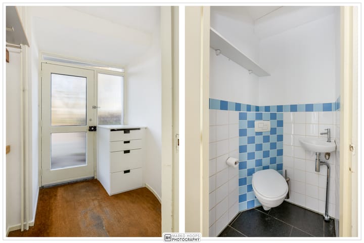 Foto 20 van Koningin Emmalaan 2