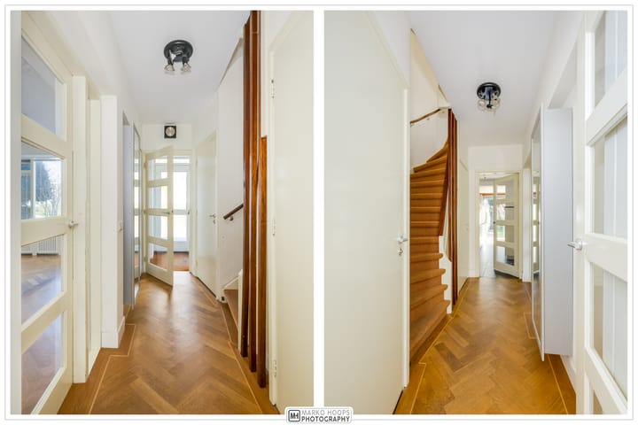 Foto 21 van Koningin Emmalaan 2