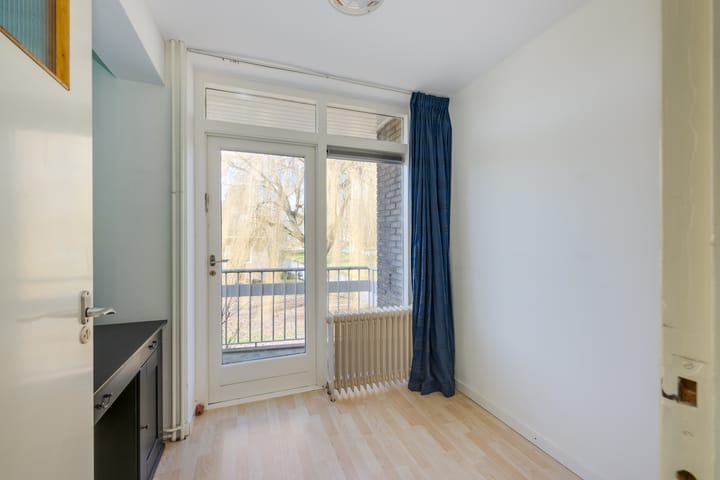 Foto 22 van Koningin Emmalaan 2