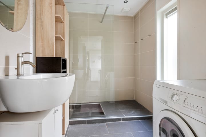 Foto 19 van Noorderbinnensingel 20