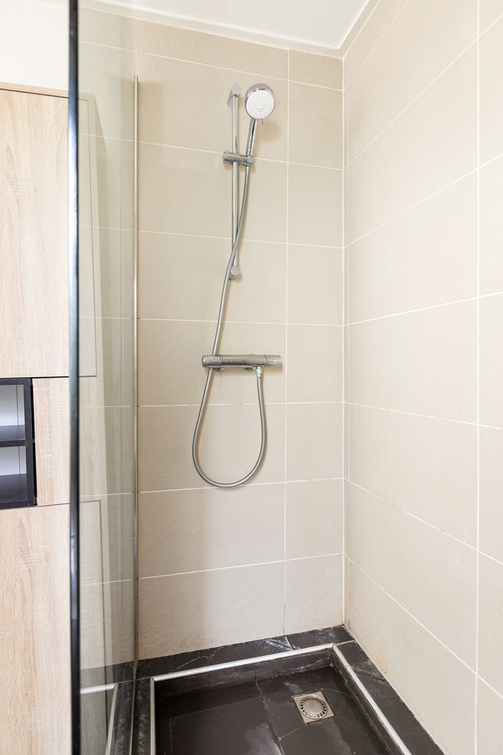 Foto 20 van Noorderbinnensingel 20