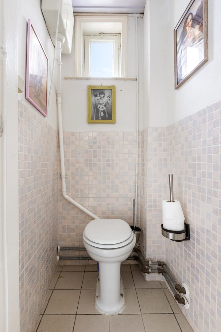 Foto 21 van Noorderbinnensingel 20