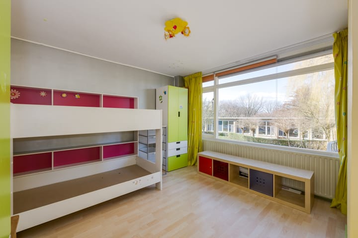 Foto 23 van Koningin Emmalaan 2