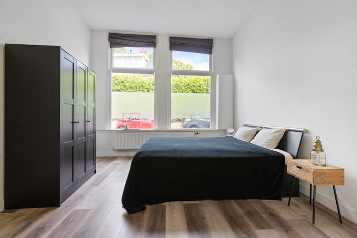 Foto 22 van Noorderbinnensingel 20