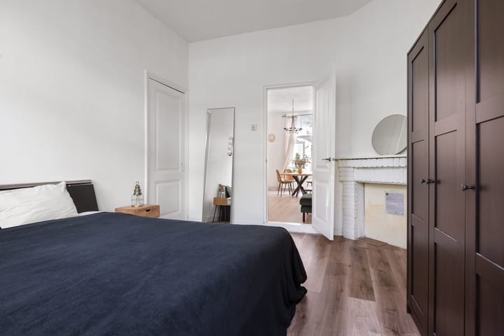 Foto 23 van Noorderbinnensingel 20