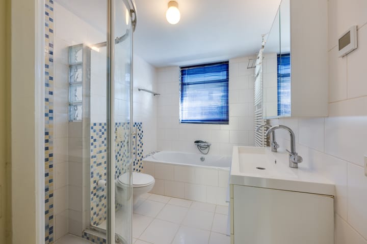 Foto 25 van Koningin Emmalaan 2