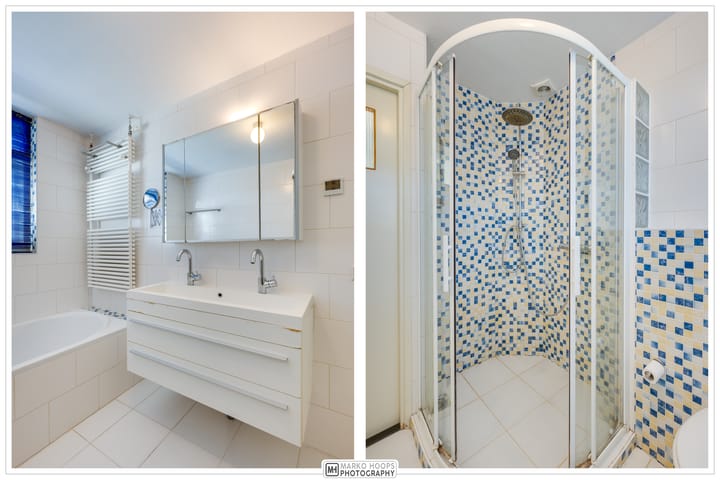 Foto 26 van Koningin Emmalaan 2