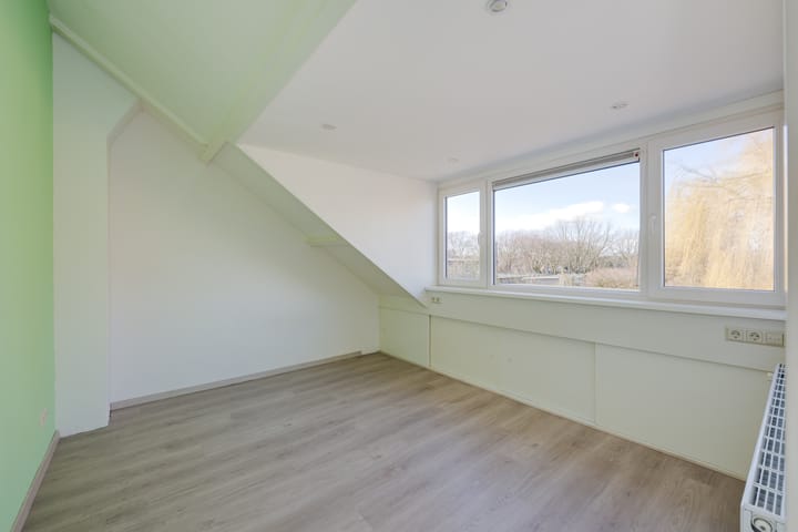 Foto 28 van Koningin Emmalaan 2