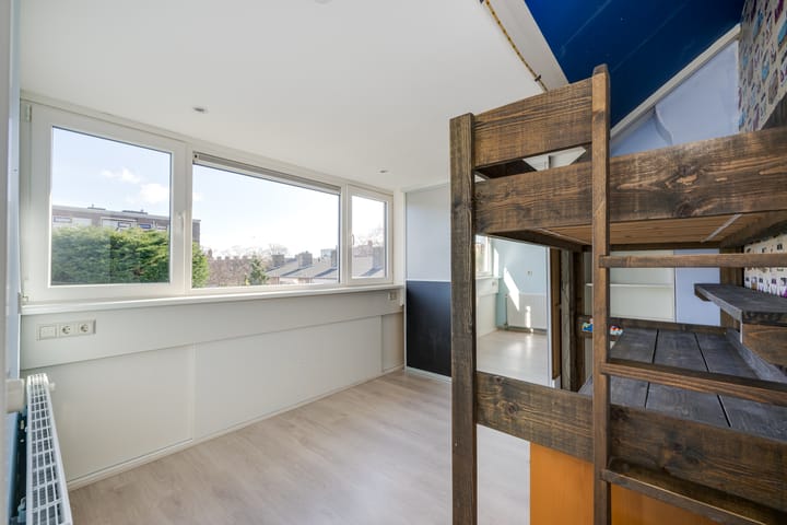 Foto 29 van Koningin Emmalaan 2