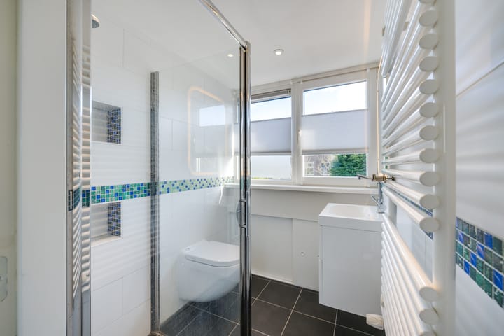 Foto 30 van Koningin Emmalaan 2