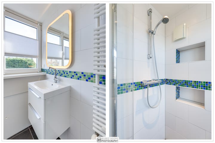 Foto 31 van Koningin Emmalaan 2