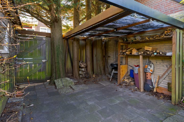 Foto 35 van Koningin Emmalaan 2