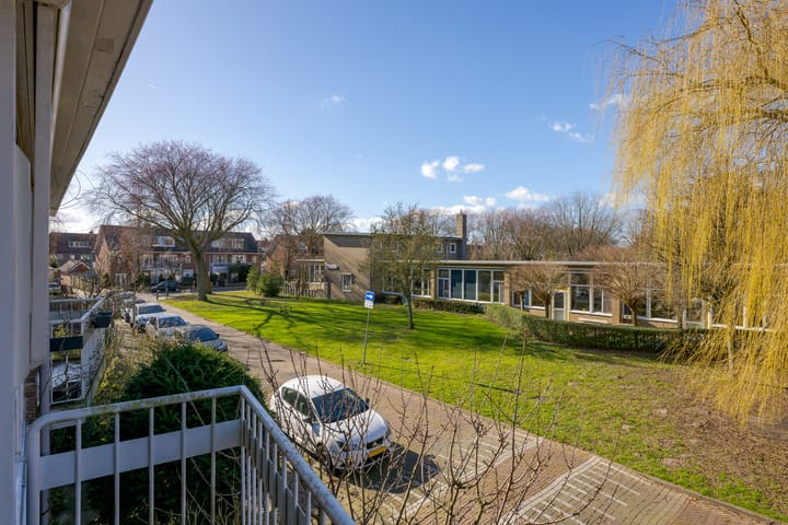 Foto 38 van Koningin Emmalaan 2