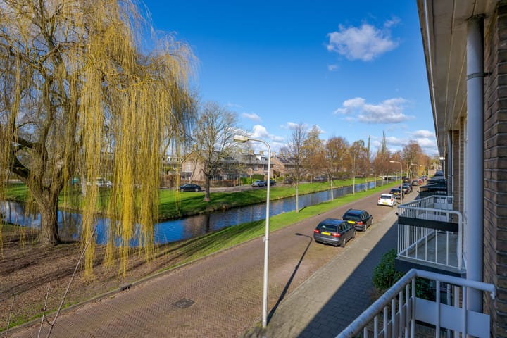 Foto 39 van Koningin Emmalaan 2