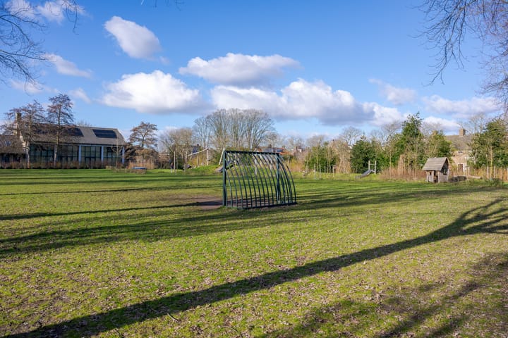 Foto 41 van Koningin Emmalaan 2