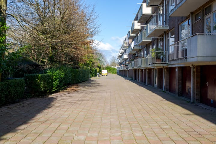 Foto 44 van Koningin Emmalaan 2