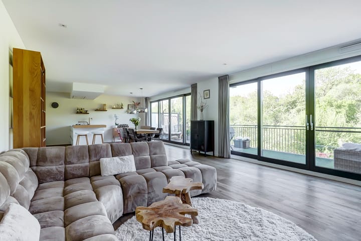 Foto 1 van Amstelveenseweg 970-B