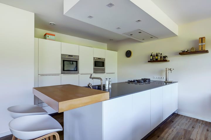 Foto 2 van Amstelveenseweg 970-B