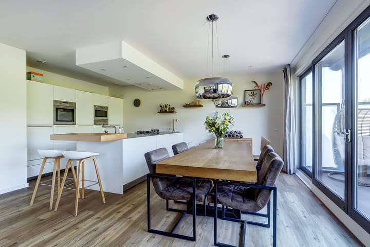 Foto 3 van Amstelveenseweg 970-B