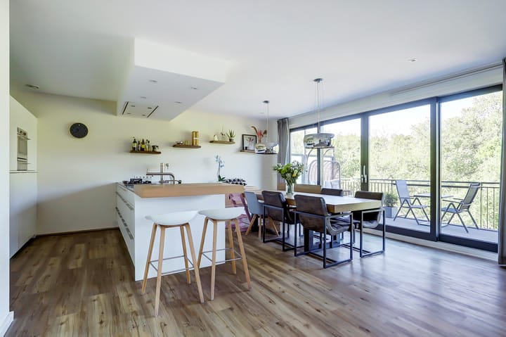 Foto 4 van Amstelveenseweg 970-B