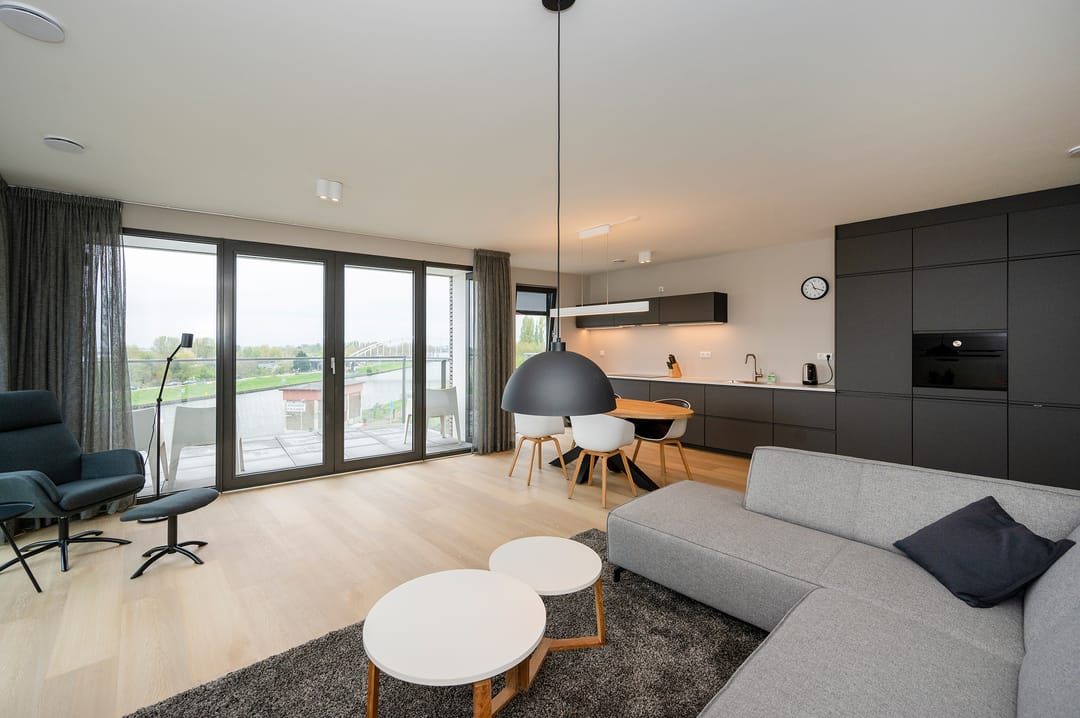 Foto 1 van Sprinklerstraat 81