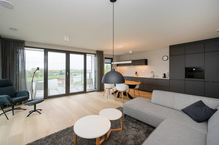 Sprinklerstraat 81