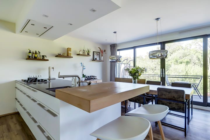 Foto 5 van Amstelveenseweg 970-B