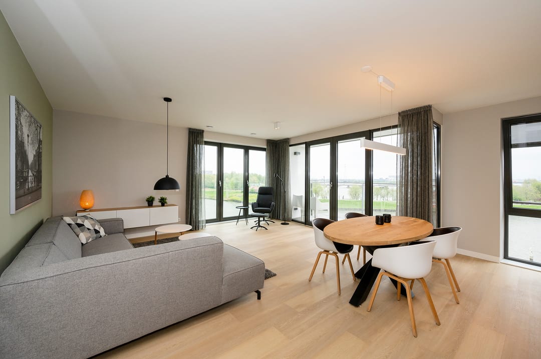 Foto 2 van Sprinklerstraat 81