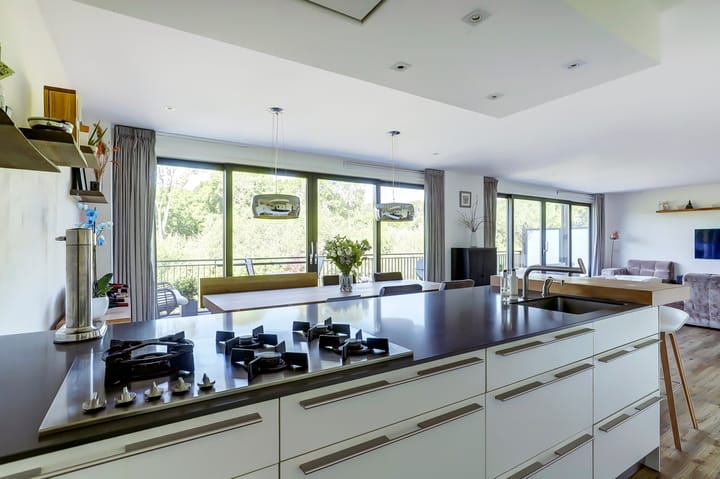 Foto 6 van Amstelveenseweg 970-B