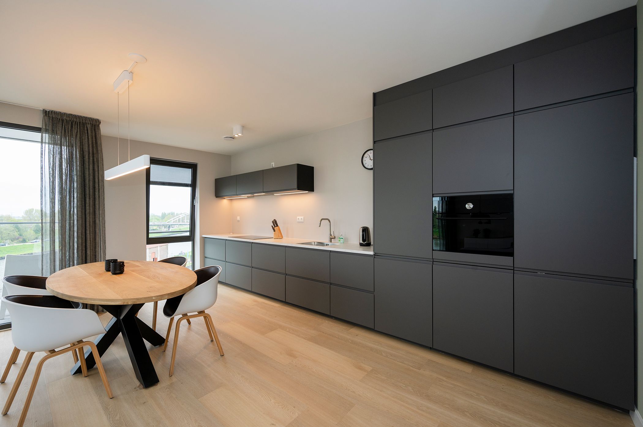 Foto 3 van Sprinklerstraat 81